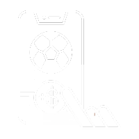 1615bet Apostas Esportivas