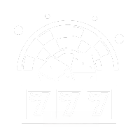 1615bet Cassino Online