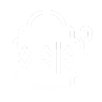 1615bet Jogos de Slots