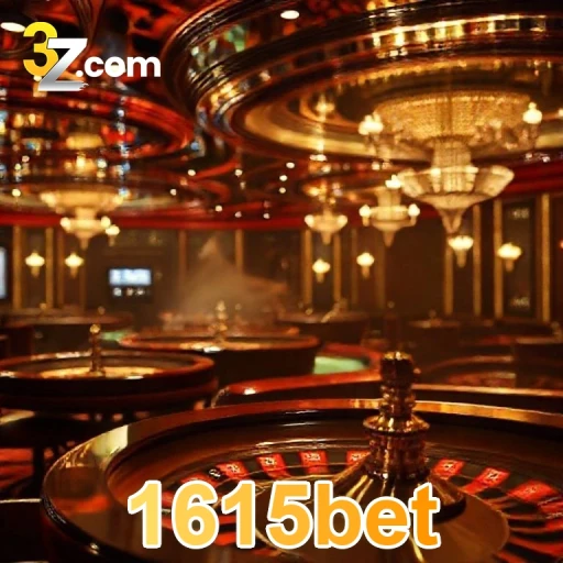 1615bet