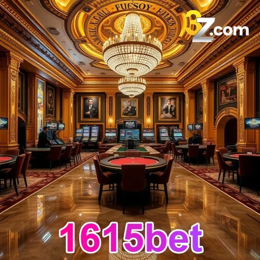 1615bet