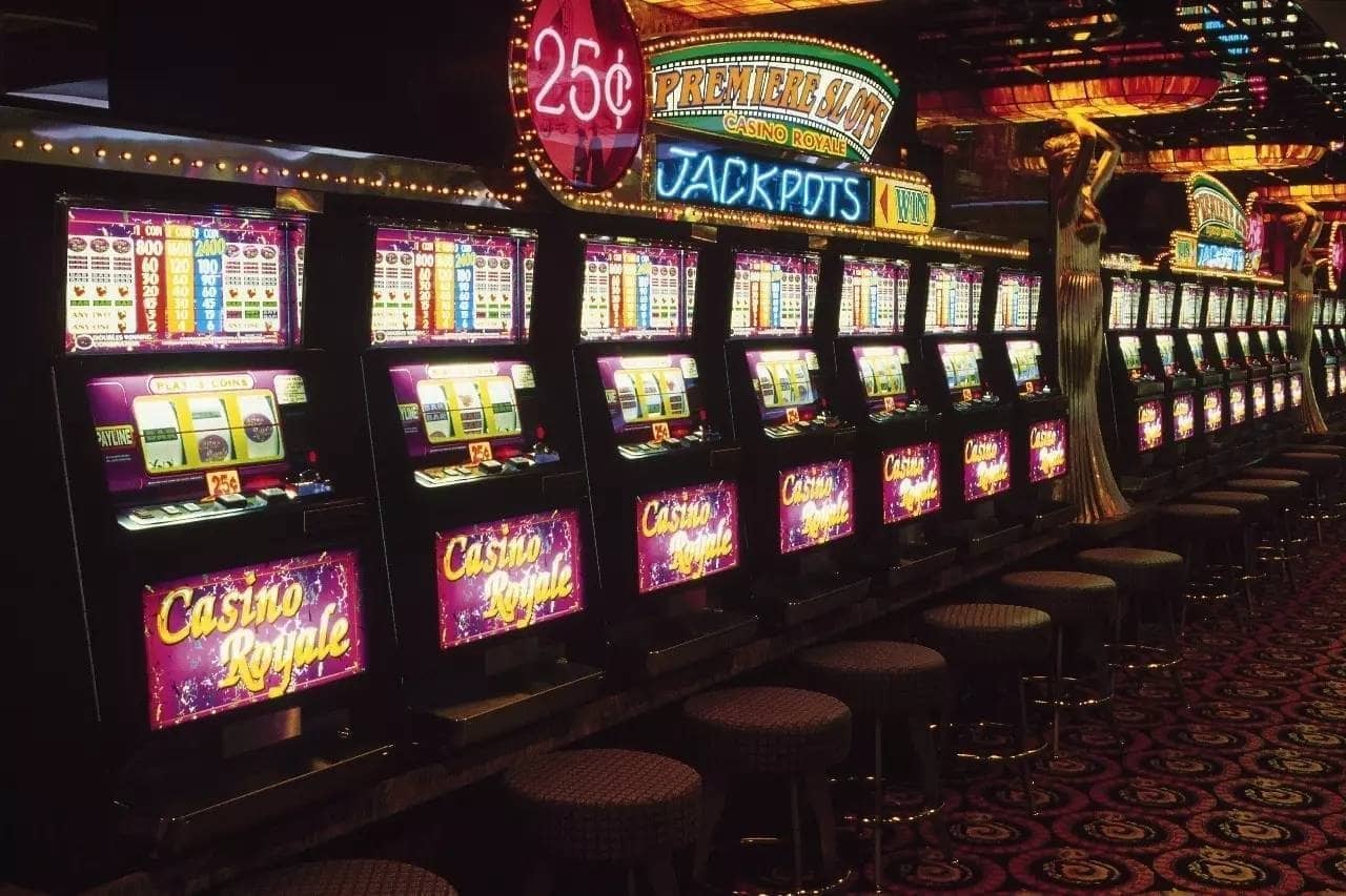 1615bet|Roleta Premium – Experimente Grátis no Cassino Moderno