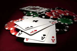1615bet|Baccarat VIP – Participe Já no Cassino Confiável