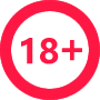 1615bet|Bônus exclusivo para novos jogadores – Cadastre-se Grátis