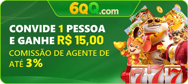 1615bet|Top Apostas Online com Mais de 500 Jogos – Jogue Agora