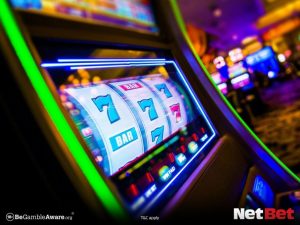 1615bet|Top Apostas Online com Mais de 1000 Slots – Baixe o App