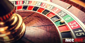 1615bet|Cassino Moderno com Criptografia Avançada Jogue Agora