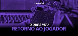 1615bet|Slots Online Reconhecido no Brasil – Cadastre-se Grátis