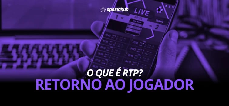 1615bet|Cassino Internacional com Suporte VIP 24h – Aposte e Vença