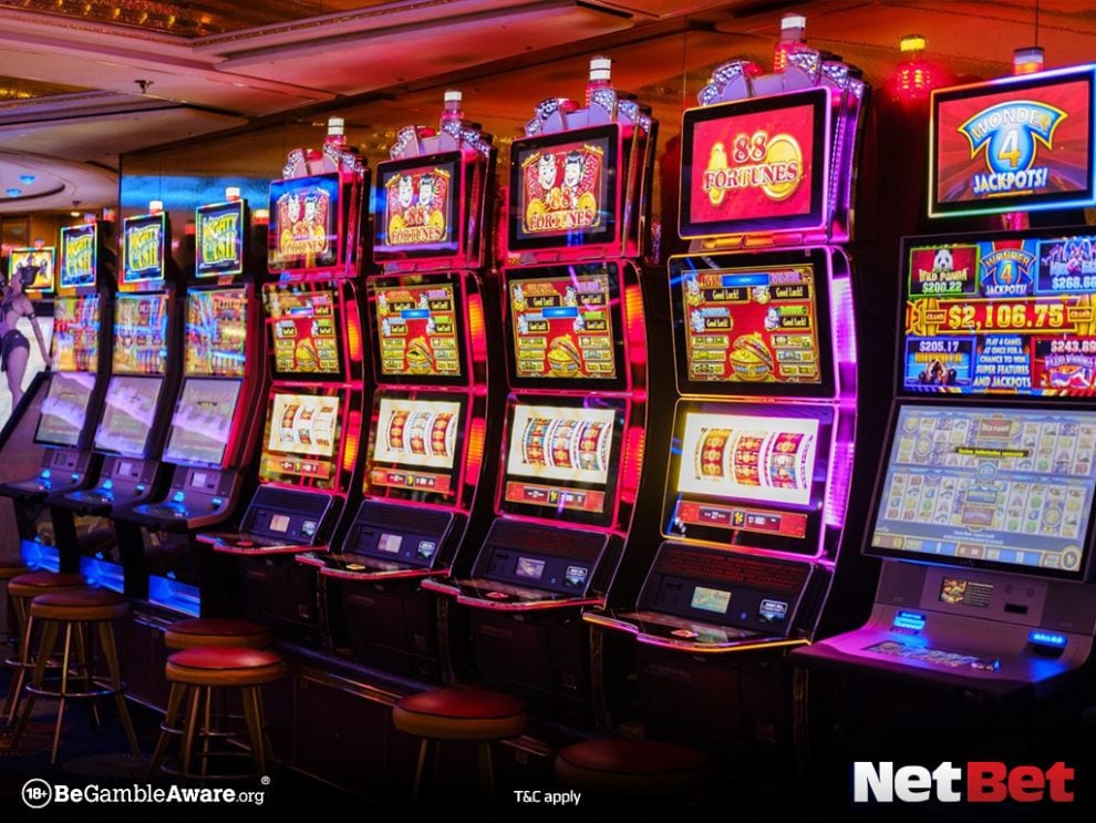 1615bet|Slots Grátis com Cashback Diário – Registre-se Rápido
