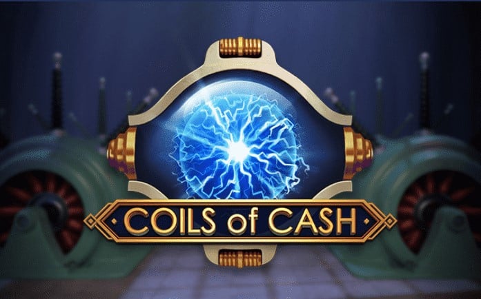 1615bet|Slots Grátis – Participe ao Vivo no Cassino Brasileiro