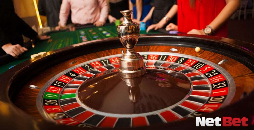 1615bet|Slots Exclusivos – Experimente Grátis no Cassino Ao Vivo
