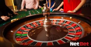 1615bet|Apostas Online com Suporte VIP 24h – Experimente Grátis