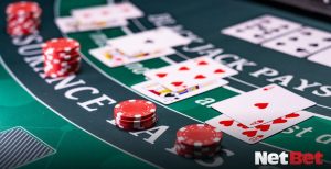 1615bet|Plataforma de Cassino com Versão Mobil– Aposte e Vença