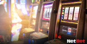 1615bet|Cassino Mobile com Saque Garantido Experimente Grátis