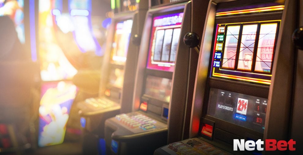 1615bet|Top Cassino Ao Vivo com Bônus Sem Rollover – Jogue Agora