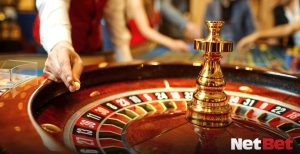 1615bet|Cassino Ao Vivo com Saque via PIX Rápido – Descubra Agora