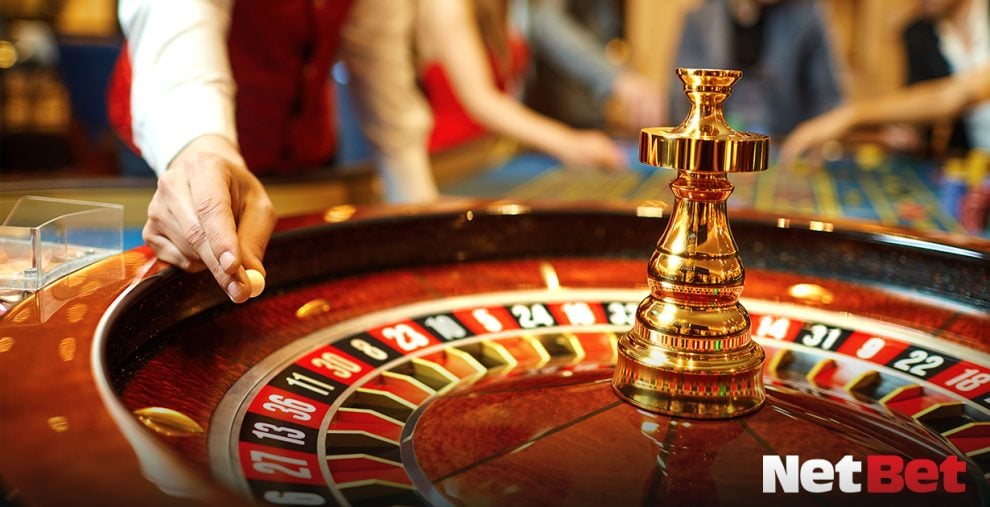1615bet|Descubra Jogos de Mesa no Apostas Online com Giros Grátis