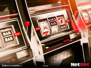 1615bet|Top Cassino Confiável com Mais de 500 Jogos – Jogue Agora