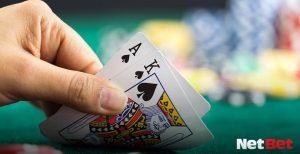 1615bet|Slots Online – Cadastre-se Grátis no Cassino Confiável