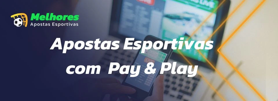 1615bet|Apostas Online com Giros Grátis – Baixe o App
