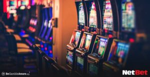 1615bet|Cassino digital seguro e rápido – Participe ao Vivo