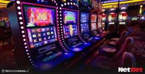 1615bet|Apostas Online Reconhecido no Brasil Participe Já