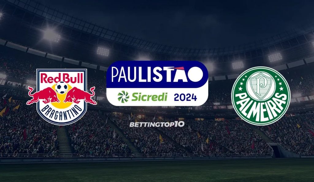 1615bet|Cassino Digital com Cashback Diário Registre-se Rápido