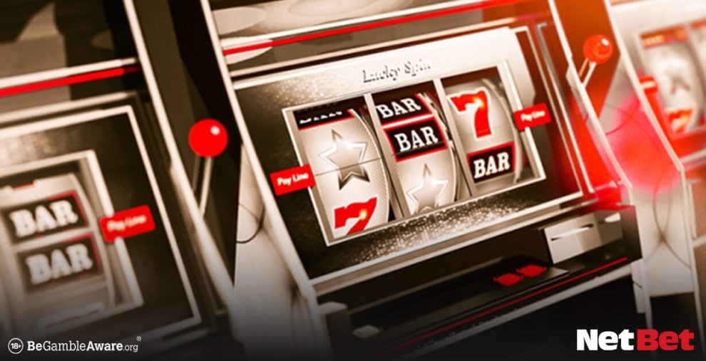 1615bet|Slots Online com Bônus Sem Rollover – Participe Já