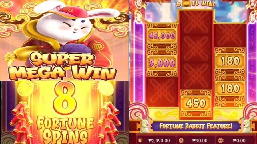 1615bet|Jogos Online – Jogos de Mesa Atualizado 2025 – Jogue Agora