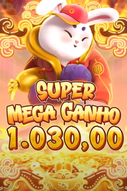 1615bet|Top Jogos Online com Giros Grátis – Jogue Sem Risco