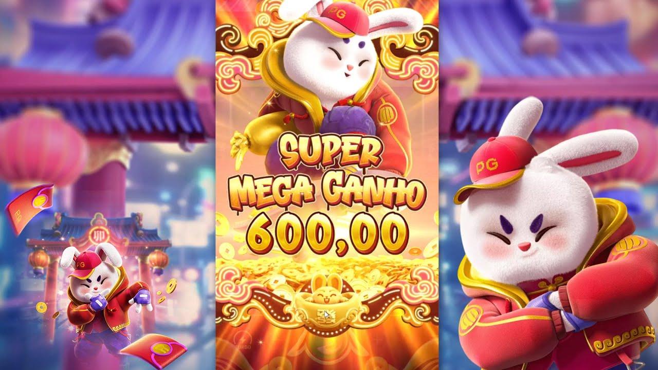 1615bet|Cassino Ao Vivo com Cashback Diário Experimente Grátis