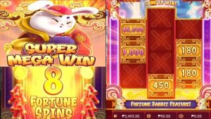 1615bet|Slots Online – Registre-se Rápido no Cassino Confiável