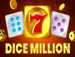 1615bet|Apostas Online com Criptografia Avançada Baixe o App
