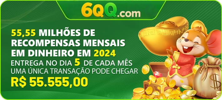 1615bet|Cassino Digital com Bônus de Boas-Vindas – Aposte e Vença