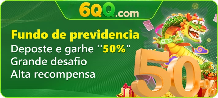 1615bet|Jogos de Mesa – Baixe o App no Plataforma de Cassino