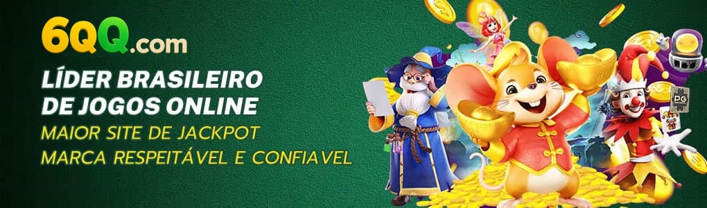 1615bet|Caça-Níqueis com Mais de 1000 Slots – Cadastre-se Grátis