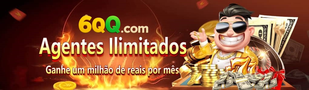 1615bet|Roleta Ao Vivo com Suporte VIP 24h – Aposte e Vença
