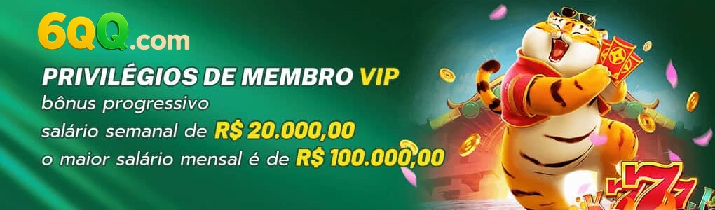 1615bet|Top Cassino Ao Vivo com Cashback Diário – Jogue Sem Risco