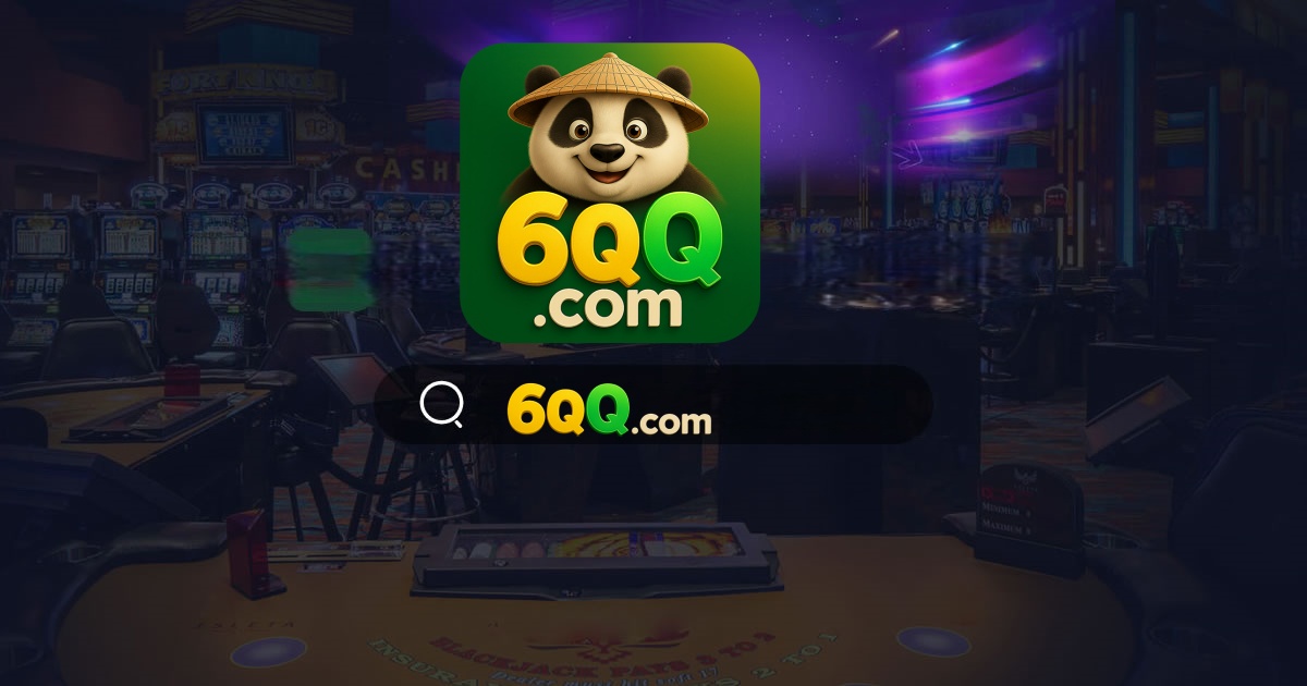 1615bet|Jogos de Mesa com Giros Grátis – Participe Já