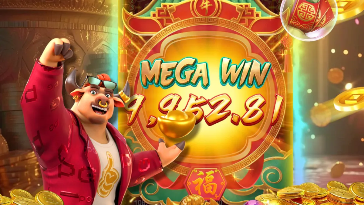 1615bet|Baccarat VIP – Descubra Agora no Cassino Mobile